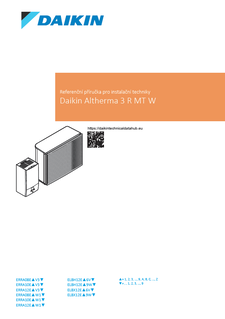 ERRA s nástěnou jednotkou.pdf